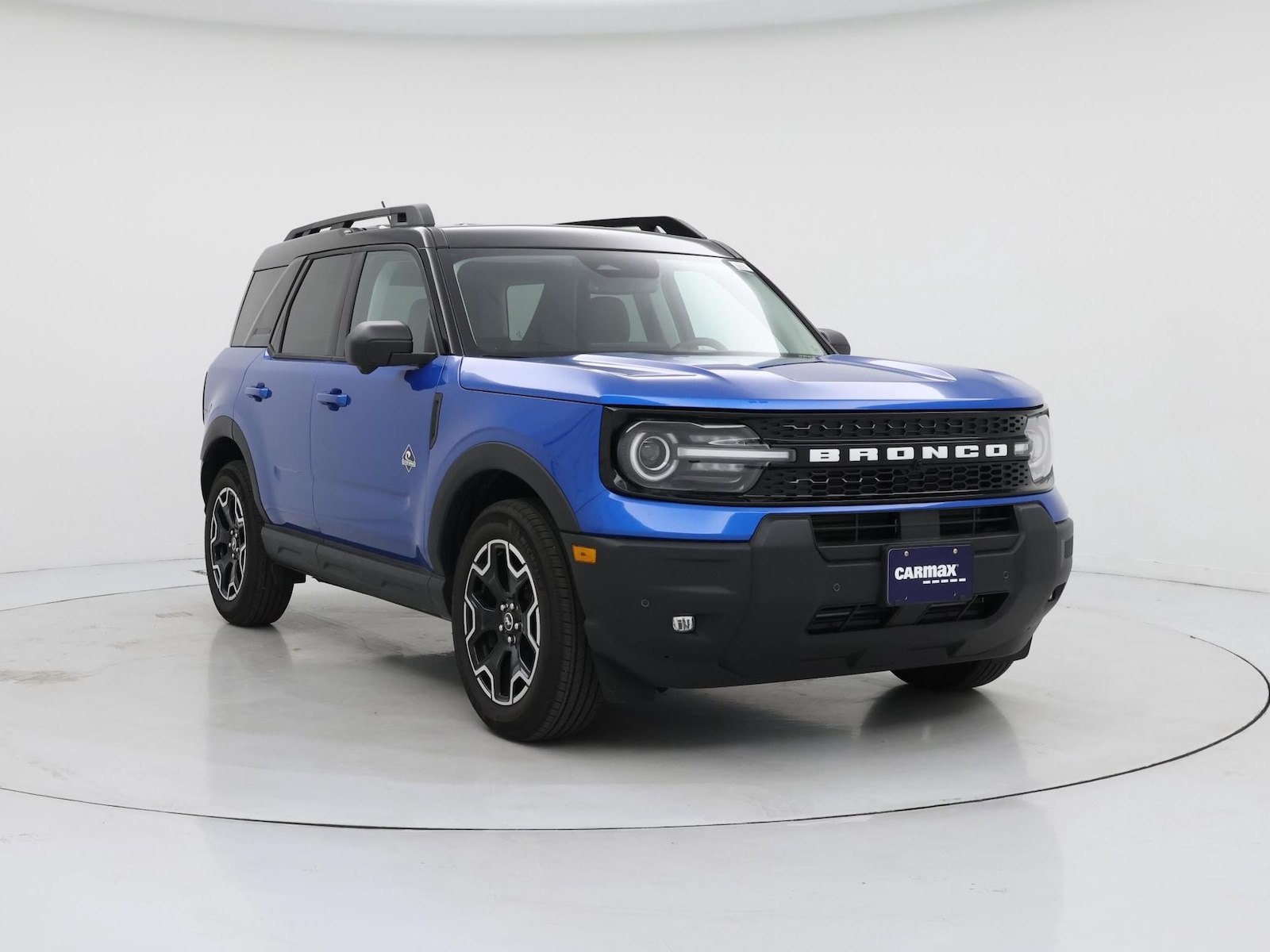 ford bronco sport 2025 3FMCR9CN0SRF57357 image ford bronco sport 2025 3FMCR9CN0SRF57357 image